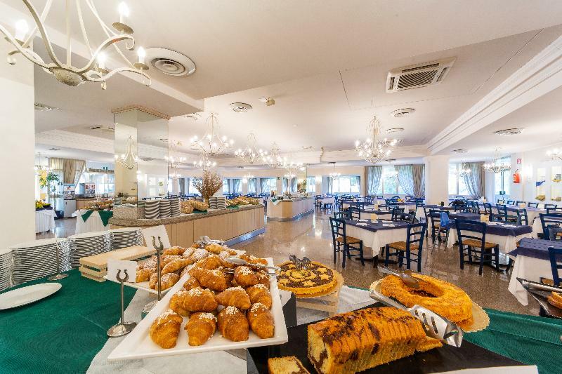 Th Ortano - Ortano Mare Residence Rio Marina Zewnętrze zdjęcie